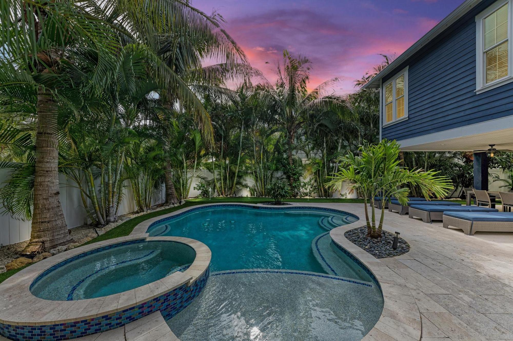 Casa Amiga Managed By Beach Retreats Anna Maria Exterior foto
